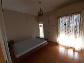 Studio 34 sqm for rent