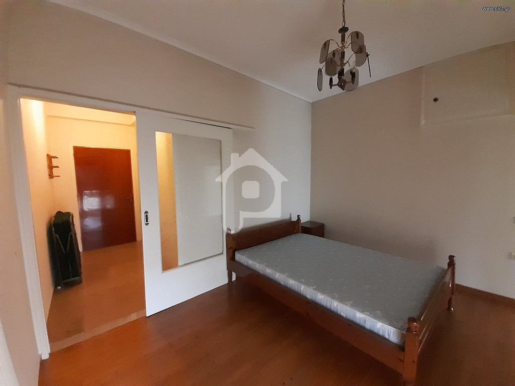 Studio / γκαρσονιέρα 34 τ.μ. προς ενοικίαση, Ρουμελιώτικα