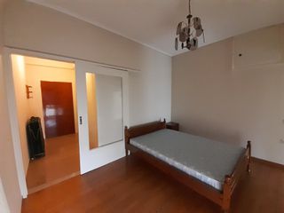 Studio / γκαρσονιέρα 34 τ.μ. για ενοικίαση, Αρκαδία, Τρίπολη-thumb-1