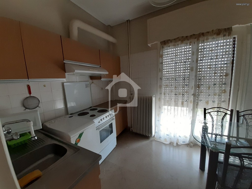 Studio / γκαρσονιέρα 34 τ.μ. προς ενοικίαση, Ρουμελιώτικα