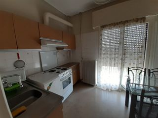 Studio / γκαρσονιέρα 34 τ.μ. για ενοικίαση, Αρκαδία, Τρίπολη-thumb-2