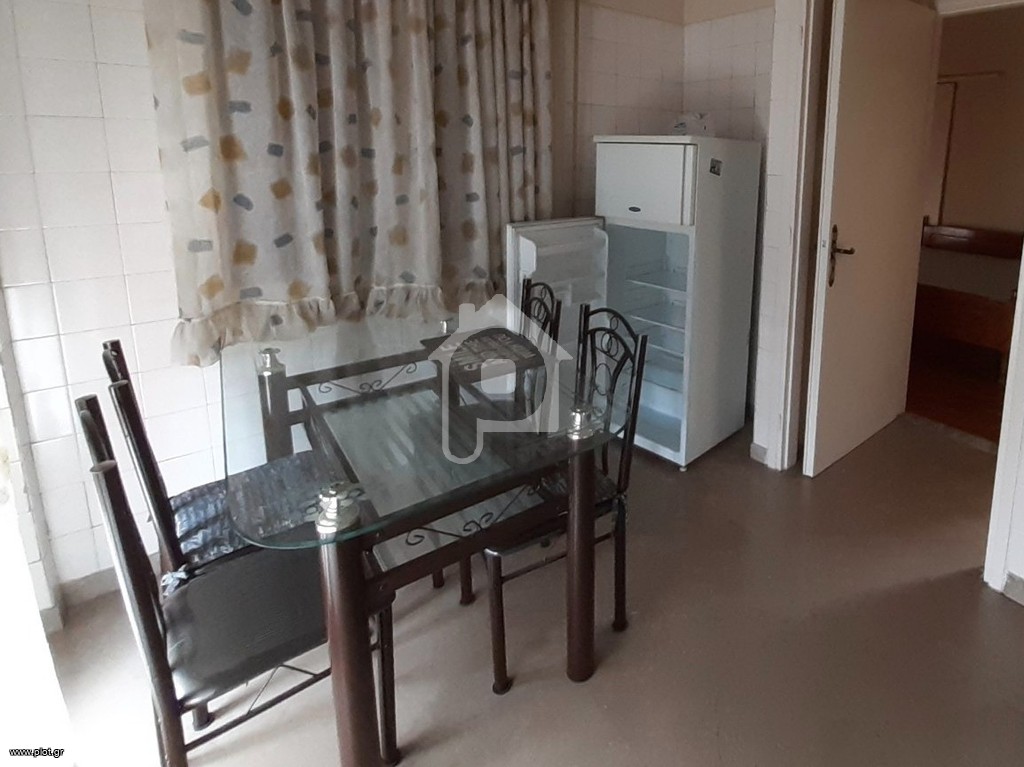 Studio / γκαρσονιέρα 34 τ.μ. προς ενοικίαση, Ρουμελιώτικα