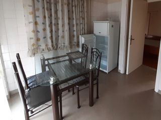 Studio / γκαρσονιέρα 34 τ.μ. για ενοικίαση, Αρκαδία, Τρίπολη-thumb-3