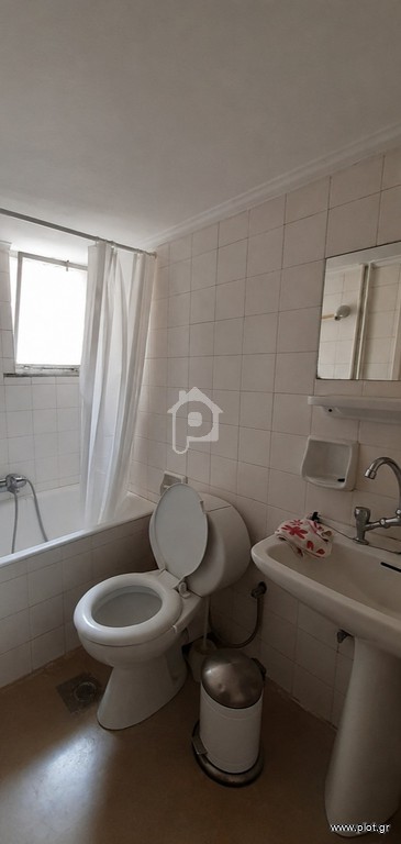 Studio / γκαρσονιέρα 34 τ.μ. προς ενοικίαση, Ρουμελιώτικα