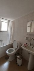 Studio / γκαρσονιέρα 34 τ.μ. για ενοικίαση, Αρκαδία, Τρίπολη-thumb-4