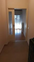 Studio / γκαρσονιέρα 34 τ.μ. για ενοικίαση, Αρκαδία, Τρίπολη-thumb-5