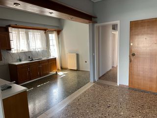 Apartment 100 sqm for rent