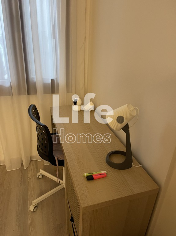 Studio / γκαρσονιέρα 35 τ.μ. προς ενοικίαση, Καμίνια Ηρακλείου