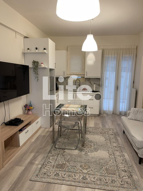 Studio / γκαρσονιέρα 35 τ.μ. προς ενοικίαση, Καμίνια Ηρακλείου