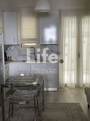 Studio / γκαρσονιέρα 35 τ.μ. για ενοικίαση
