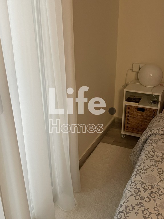 Studio / γκαρσονιέρα 35 τ.μ. προς ενοικίαση, Καμίνια Ηρακλείου