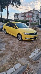 Ζητειται οδηγος ταξι απο ιδιωτη