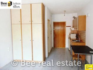 Studio / γκαρσονιέρα 26 τ.μ. προς πώληση, Παλαιά Βόλου-thumb-18