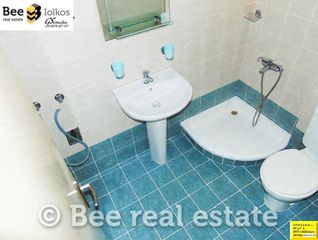 Studio / γκαρσονιέρα 26 τ.μ. προς πώληση, Παλαιά Βόλου-thumb-21