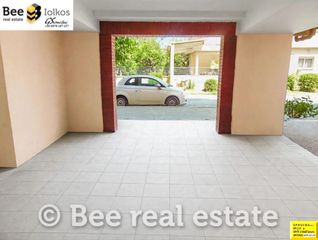 Studio / γκαρσονιέρα 26 τ.μ. προς πώληση, Παλαιά Βόλου-thumb-24