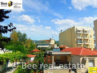 Studio / γκαρσονιέρα 26 τ.μ. προς πώληση, Παλαιά Βόλου-thumb-10