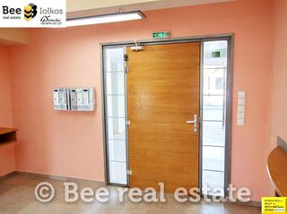 Studio / γκαρσονιέρα 26 τ.μ. προς πώληση, Παλαιά Βόλου-thumb-23