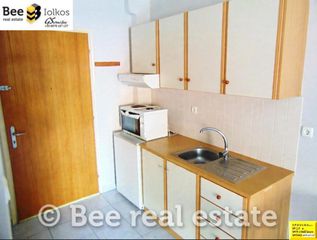 Studio / γκαρσονιέρα 26 τ.μ. προς πώληση, Παλαιά Βόλου-thumb-19