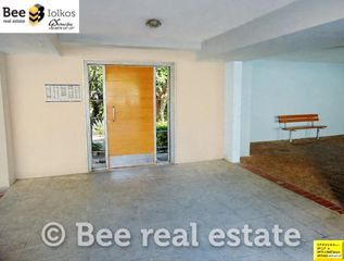 Studio / γκαρσονιέρα 26 τ.μ. προς πώληση, Παλαιά Βόλου-thumb-1