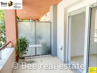 Studio / γκαρσονιέρα 26 τ.μ. προς πώληση, Παλαιά Βόλου-thumb-13
