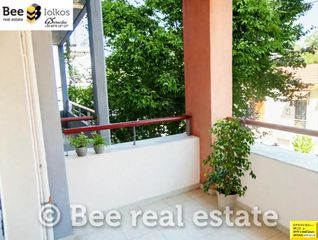 Studio / γκαρσονιέρα 26 τ.μ. προς πώληση, Παλαιά Βόλου-thumb-11