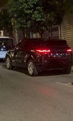 Land Rover Range Rover Evoque 2020 P300e