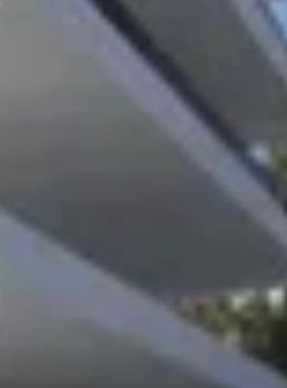 Μονοκατοικία 250 τ.μ. προς πώληση