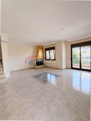 Μεζονέτα 198 τ.μ. για πώληση