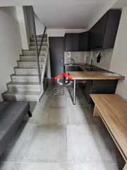 Studio / γκαρσονιέρα 45 τ.μ. για ενοικίαση