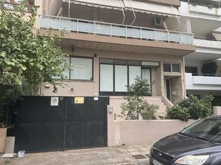 Κατάστημα 206 τ.μ. για πώληση