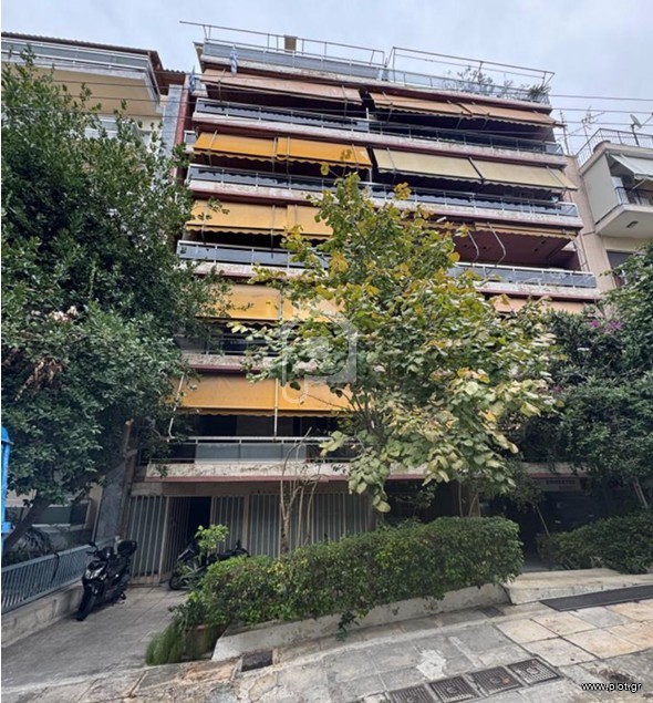 Αποθήκη 145 τ.μ. πρός πώληση, Αθήνα - Νότια Προάστια, Καλλιθέα