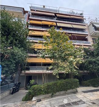 Αποθήκη 145 τ.μ. πρός πώληση