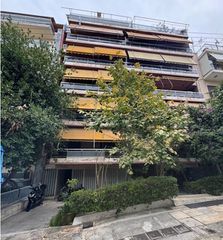 Αποθήκη 145 τ.μ. για πώληση