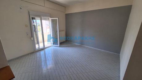 Διαμέρισμα 55 τ.μ. προς ενοικίαση
