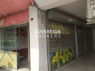 Κατάστημα 50 τ.μ. για ενοικίαση