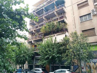 Κατάστημα 405 τ.μ. για πώληση