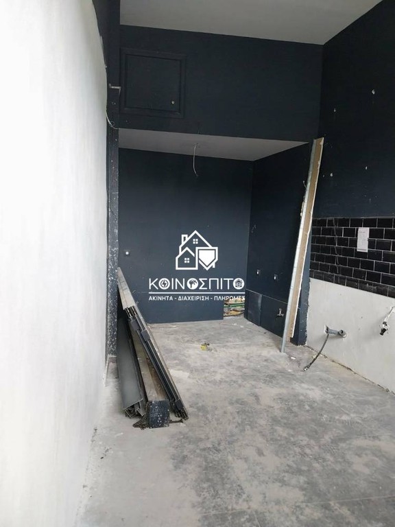 Κατάστημα 20 τ.μ. πρός ενοικίαση, Ν. Κοζάνης, Πτολεμαϊδα
