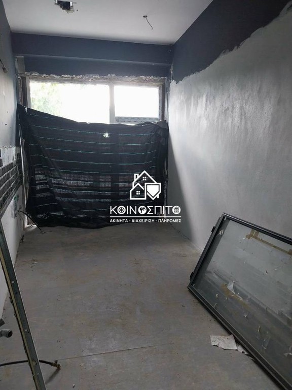 Κατάστημα 20 τ.μ. πρός ενοικίαση, Ν. Κοζάνης, Πτολεμαϊδα