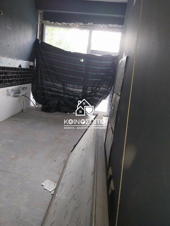 Κατάστημα 20 τ.μ. πρός ενοικίαση, Ν. Κοζάνης, Πτολεμαϊδα