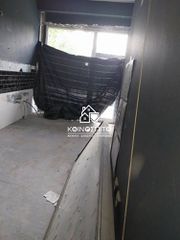 Κατάστημα 20 τ.μ. πρός ενοικίαση, Ν. Κοζάνης, Πτολεμαϊδα-thumb-1