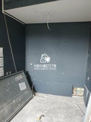 Κατάστημα 20 τ.μ. πρός ενοικίαση, Ν. Κοζάνης, Πτολεμαϊδα-thumb-9