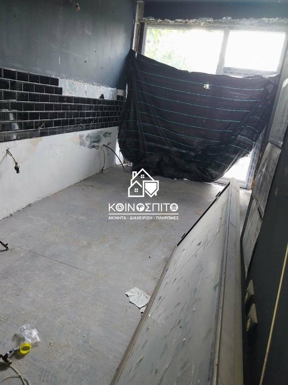 Κατάστημα 20 τ.μ. πρός ενοικίαση, Ν. Κοζάνης, Πτολεμαϊδα