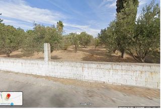 Αγροτεμάχια 1.920 τ.μ. για πώληση