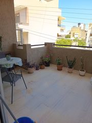 Διαμέρισμα 46 τ.μ. για ενοικίαση