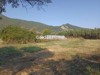 Οικόπεδο 1.166 τ.μ. για πώληση