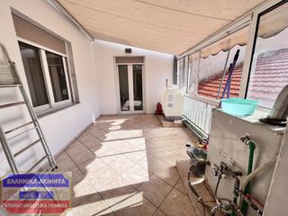 Διαμέρισμα 78 τ.μ. για πώληση, Ν. Καβάλας, Καβάλα-thumb-10