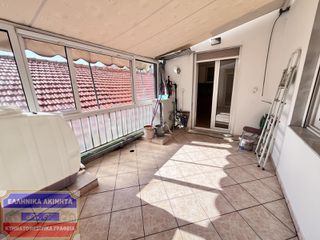 Διαμέρισμα 78 τ.μ. για πώληση, Ν. Καβάλας, Καβάλα-thumb-6