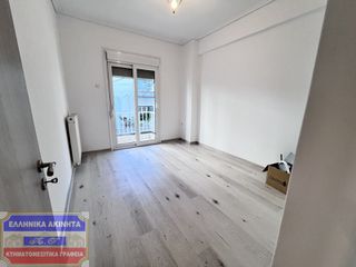 Διαμέρισμα 78 τ.μ. για πώληση, Ν. Καβάλας, Καβάλα-thumb-2
