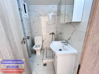 Διαμέρισμα 78 τ.μ. για πώληση, Ν. Καβάλας, Καβάλα-thumb-4