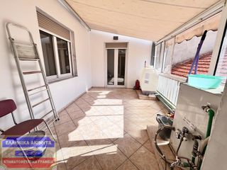 Διαμέρισμα 78 τ.μ. για πώληση, Ν. Καβάλας, Καβάλα-thumb-5